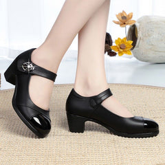 Rubby Women's Pumps