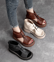 Herminia Women's Sandal