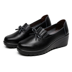 Francia Women's Wedges Shoes