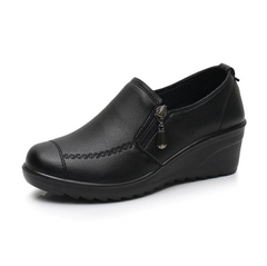 Francia Women's Wedges Shoes